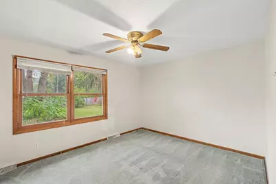 13050 Lincoln Lake Avenue NE, Gowen, MI 49326 - Photo 7