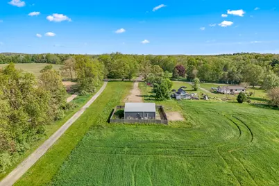 7505 E Reading Road E, Pittsford, MI 49271 - Photo 29
