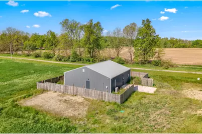7505 E Reading Road E, Pittsford, MI 49271 - Photo 27