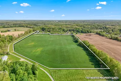 7505 E Reading Road E, Pittsford, MI 49271 - Photo 7