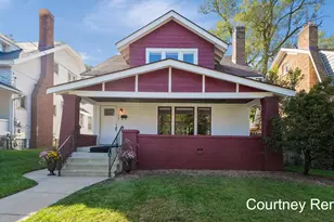 1027 Underwood Ave SE, Grand Rapids, MI 49506 - Photo 1