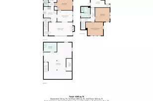 1027 Underwood Ave SE, Grand Rapids, MI 49506 - Photo 47