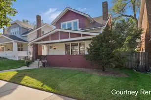 1027 Underwood Ave SE, Grand Rapids, MI 49506 - Photo 3