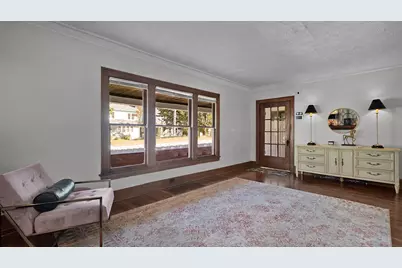 1027 Underwood Avenue SE, Grand Rapids, MI 49506 - Photo 17