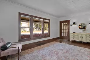 1027 Underwood Ave SE, Grand Rapids, MI 49506 - Photo 17