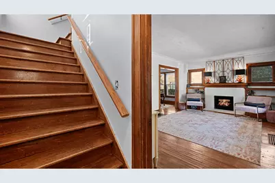 1027 Underwood Avenue SE, Grand Rapids, MI 49506 - Photo 29