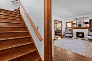 1027 Underwood Ave SE, Grand Rapids, MI 49506 - Photo 29