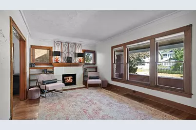 1027 Underwood Avenue SE, Grand Rapids, MI 49506 - Photo 15