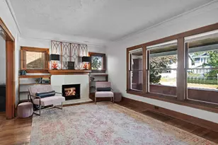 1027 Underwood Ave SE, Grand Rapids, MI 49506 - Photo 15