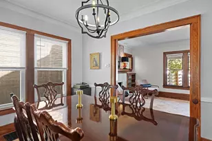 1027 Underwood Ave SE, Grand Rapids, MI 49506 - Photo 21