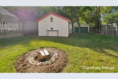 1027 Underwood Avenue SE, Grand Rapids, MI 49506 - Photo 11