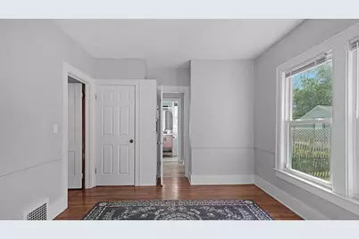 1027 Underwood Avenue SE, Grand Rapids, MI 49506 - Photo 23