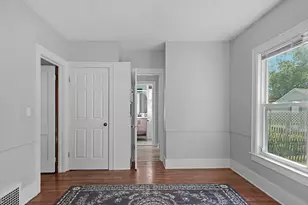 1027 Underwood Ave SE, Grand Rapids, MI 49506 - Photo 23