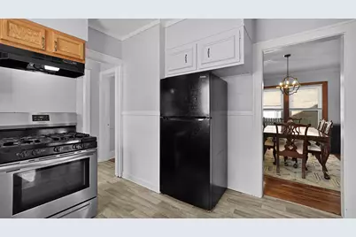 1027 Underwood Avenue SE, Grand Rapids, MI 49506 - Photo 27