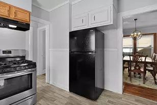 1027 Underwood Ave SE, Grand Rapids, MI 49506 - Photo 27