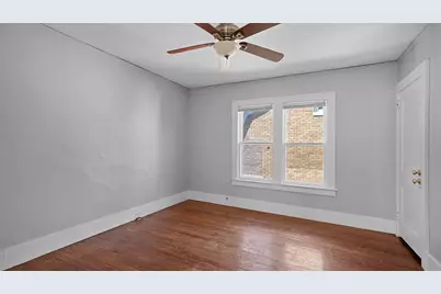 1027 Underwood Avenue SE, Grand Rapids, MI 49506 - Photo 37