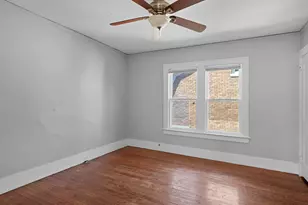1027 Underwood Ave SE, Grand Rapids, MI 49506 - Photo 37
