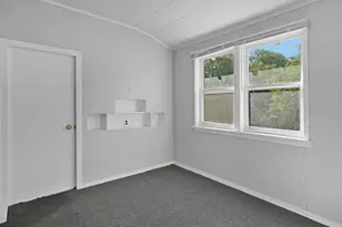 1027 Underwood Ave SE, Grand Rapids, MI 49506 - Photo 39