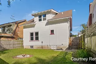 1027 Underwood Ave SE, Grand Rapids, MI 49506 - Photo 9
