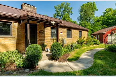 16460 Franklin Road, Northville, MI 48168 - Photo 5
