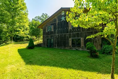 16460 Franklin Road, Northville, MI 48168 - Photo 47