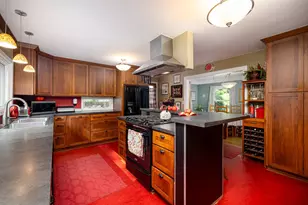 16460 Franklin Rd, Northville, MI 48168 - Photo 9