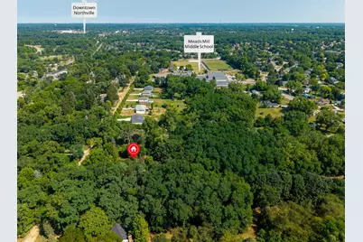 16460 Franklin Road, Northville, MI 48168 - Photo 57