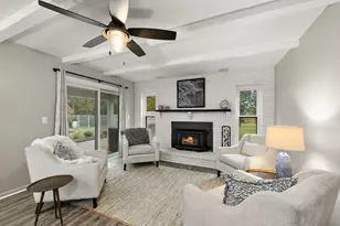 8360 Parker Rd, Saline, MI 48176 - Photo 23