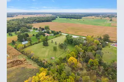 8360 Parker Road, Saline, MI 48176 - Photo 95