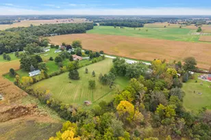 8360 Parker Rd, Saline, MI 48176 - Photo 95
