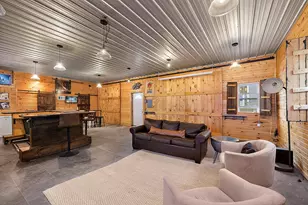 8360 Parker Rd, Saline, MI 48176 - Photo 59