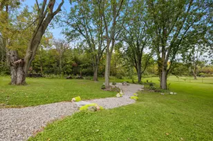 8360 Parker Rd, Saline, MI 48176 - Photo 75