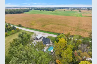 8360 Parker Road, Saline, MI 48176 - Photo 99