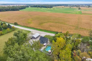 8360 Parker Rd, Saline, MI 48176 - Photo 99