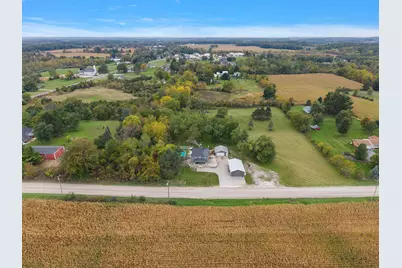 8360 Parker Road, Saline, MI 48176 - Photo 93