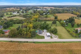 8360 Parker Rd, Saline, MI 48176 - Photo 93