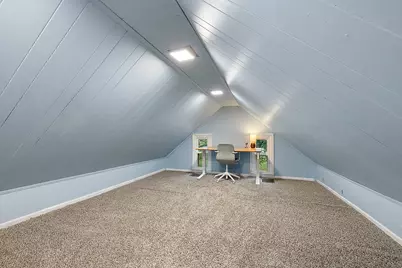 8360 Parker Road, Saline, MI 48176 - Photo 45