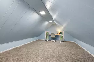 8360 Parker Rd, Saline, MI 48176 - Photo 45