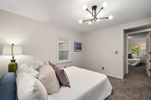 8360 Parker Rd, Saline, MI 48176 - Photo 49