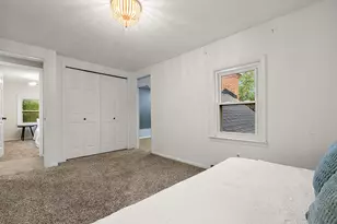 8360 Parker Rd, Saline, MI 48176 - Photo 43