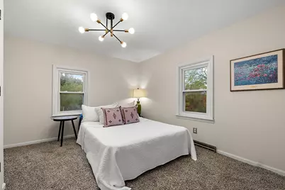 8360 Parker Road, Saline, MI 48176 - Photo 47