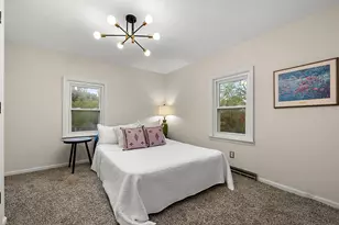 8360 Parker Rd, Saline, MI 48176 - Photo 47
