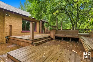 160 Burr Oak St NE, Grand Rapids, MI 49505 - Photo 51