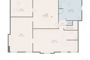 160 Burr Oak St NE, Grand Rapids, MI 49505 - Photo 47