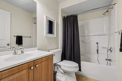 8491 Petoskey Street, Kalamazoo, MI 49009 - Photo 17