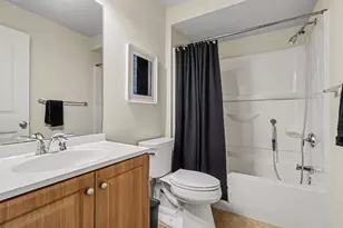 8491 Petoskey St, Kalamazoo, MI 49009 - Photo 17