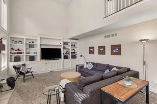 8491 Petoskey St, Kalamazoo, MI 49009 - Photo 3