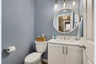 1714 Grovenberg Court, Vicksburg, MI 49097 - Photo 9