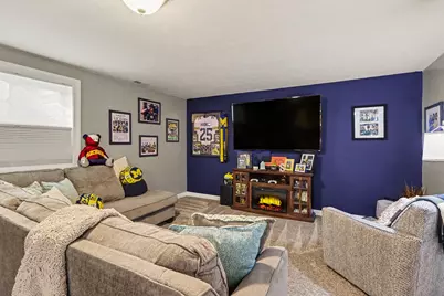 1714 Grovenberg Court, Vicksburg, MI 49097 - Photo 7