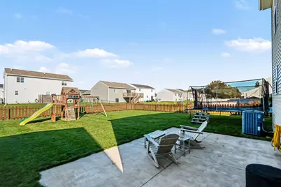 1714 Grovenberg Court, Vicksburg, MI 49097 - Photo 19